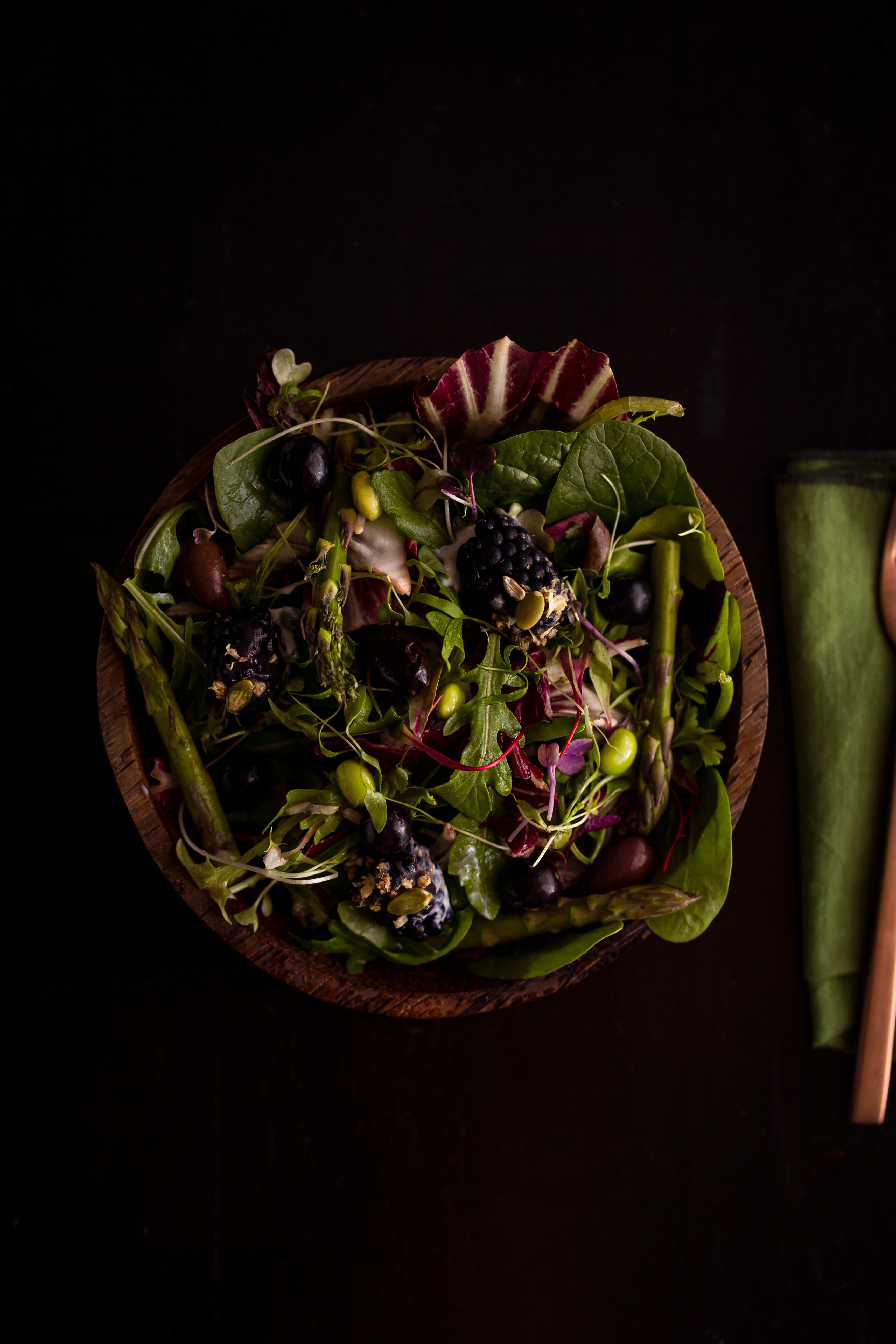 Buffet Catering Nürnberg - Professioneller Service seit über 30 Jahren